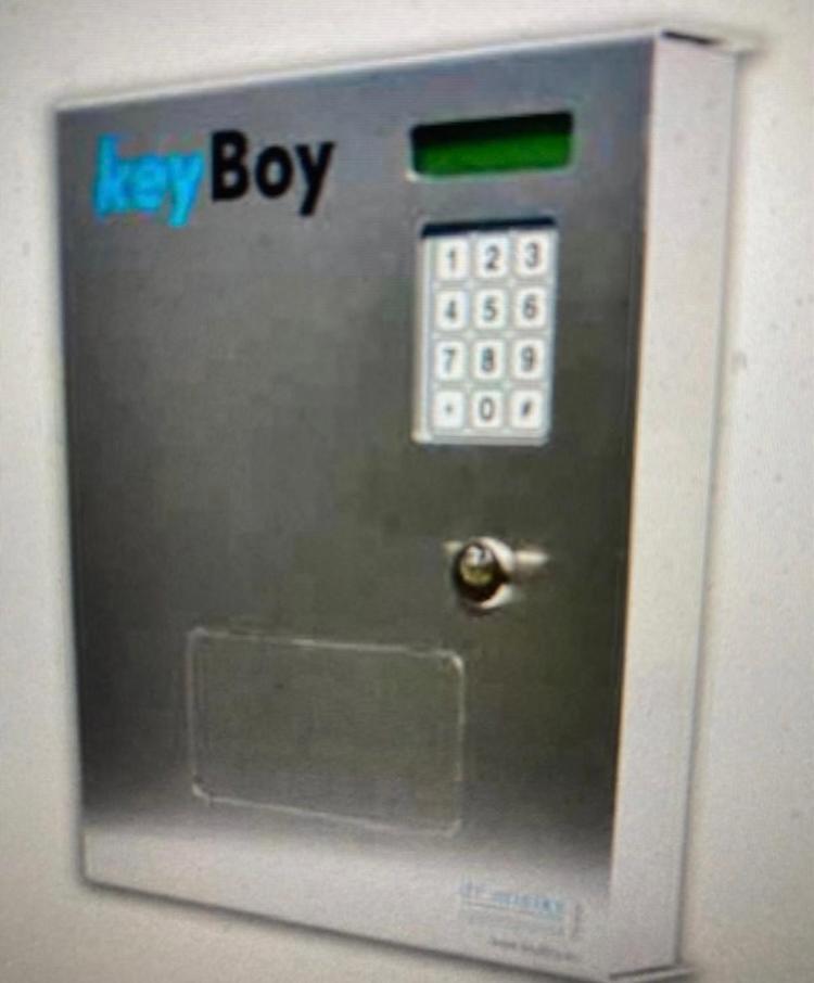 City Hotel גיפהורן מראה חיצוני תמונה