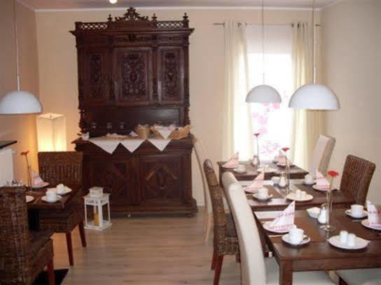 City Hotel גיפהורן מראה חיצוני תמונה