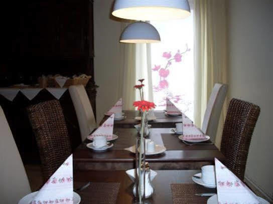City Hotel גיפהורן מראה חיצוני תמונה