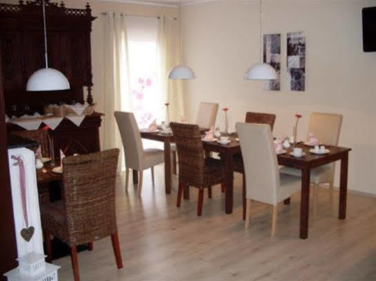 City Hotel גיפהורן מראה חיצוני תמונה