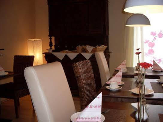 City Hotel גיפהורן מראה חיצוני תמונה