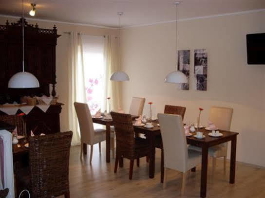 City Hotel גיפהורן מראה חיצוני תמונה